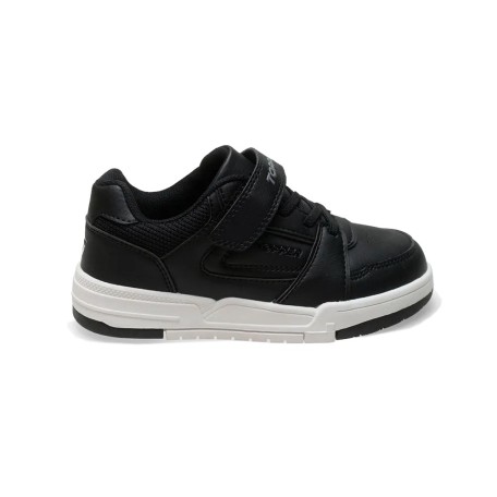 Topper Quarter Kids