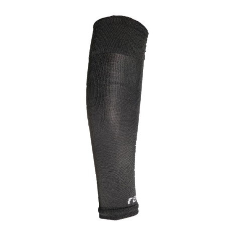 Reusch Pantorrillera Reusch 2