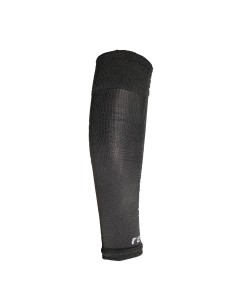 Pantorrillera Reusch 2