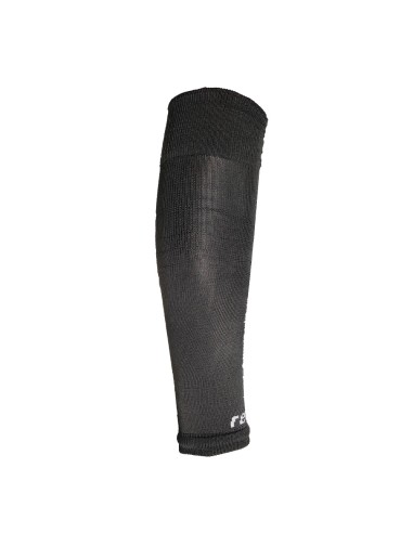 Pantorrillera Reusch