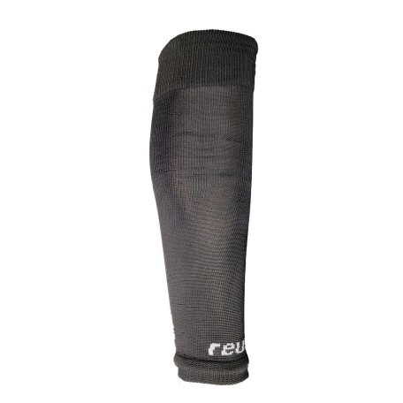 Reusch Pantorrillera Reusch
