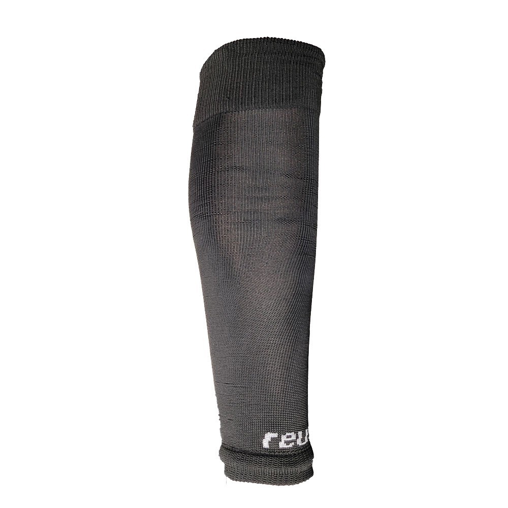 Reusch Pantorrillera Reusch