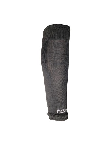 Pantorrillera Reusch