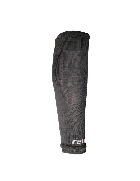 Reusch Pantorrillera Reusch