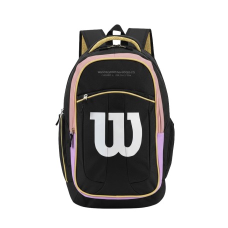 Wilson Mochila Open 18