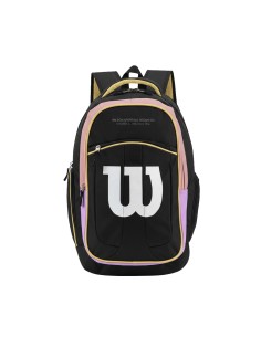 Mochila Open 18