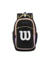 Mochila Open 18