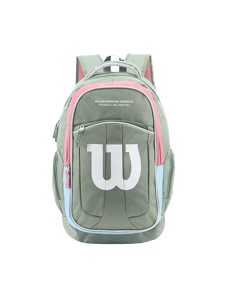 Mochila Open 18