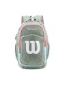 Mochila Open 18