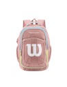 Mochila Open 18