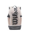 Mochila Open 18