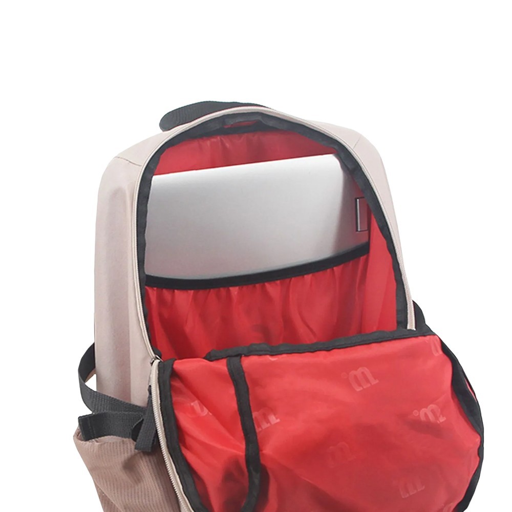 Wilson Mochila Open 18 · foto 4