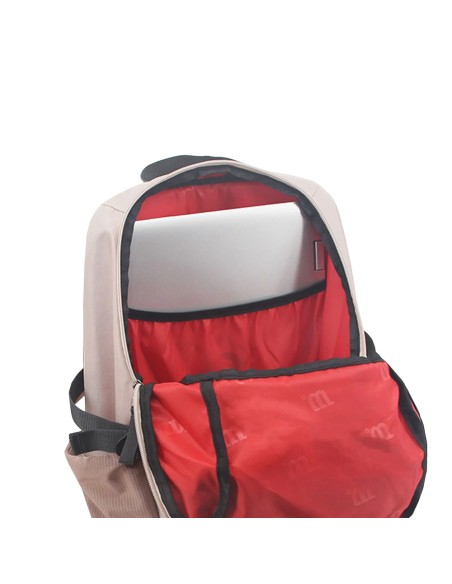 Wilson Mochila Open 18 · foto 4