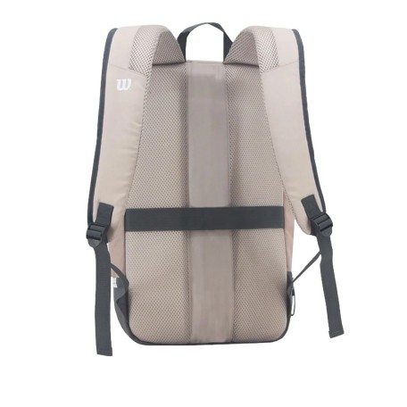 Wilson Mochila Open 18 2