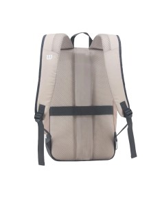 Mochila Open 18 2