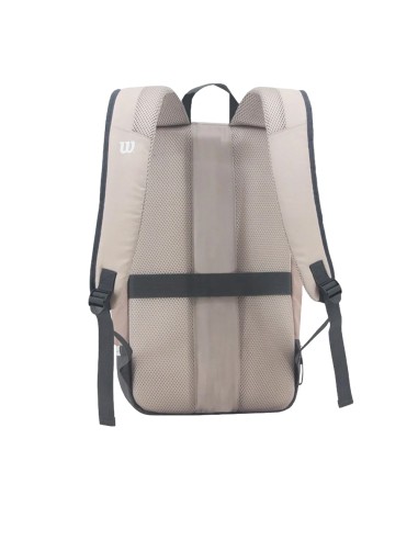 Mochila Open 18