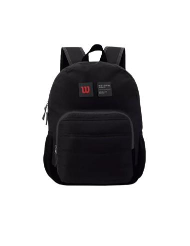 Mochila Urban 17"