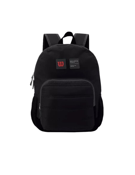 Mochila Urban 17"