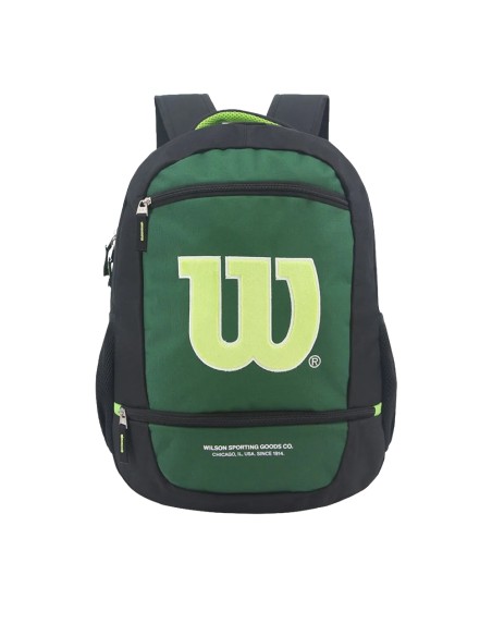 Mochila Sport 18"