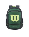 Mochila Sport 18"