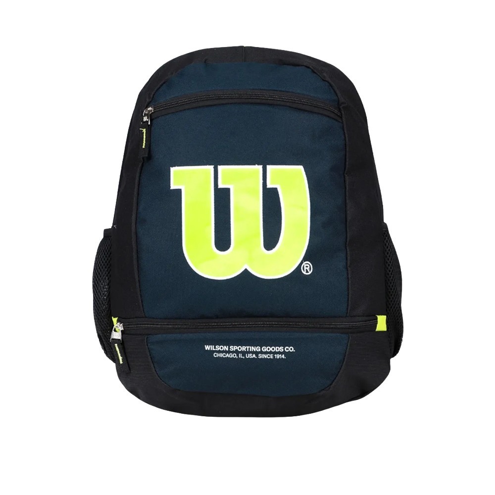 Wilson Mochila Sport 18"