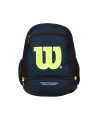 Mochila Sport 18"