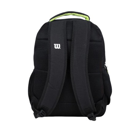 Wilson Mochila Sport 18" 2