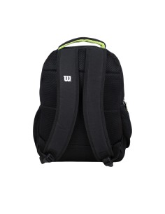 Mochila Sport 18" 2