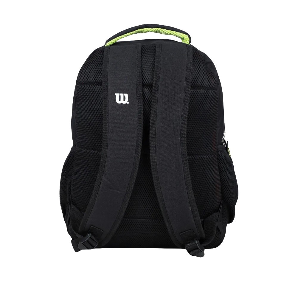 Wilson Mochila Sport 18" · foto 2