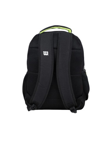Mochila Sport 18"