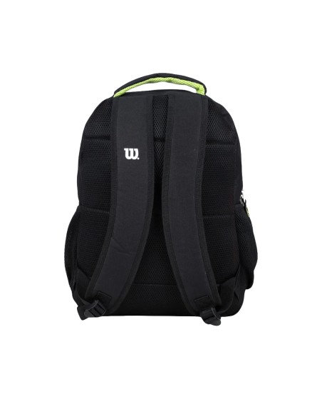Wilson Mochila Sport 18" · foto 2