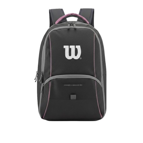 Wilson Mochila Sport 18"