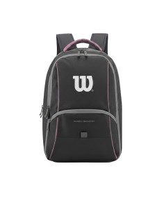 Mochila Sport 18"