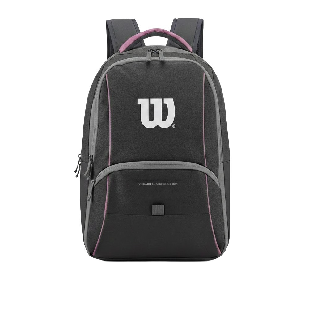 Wilson Mochila Sport 18"