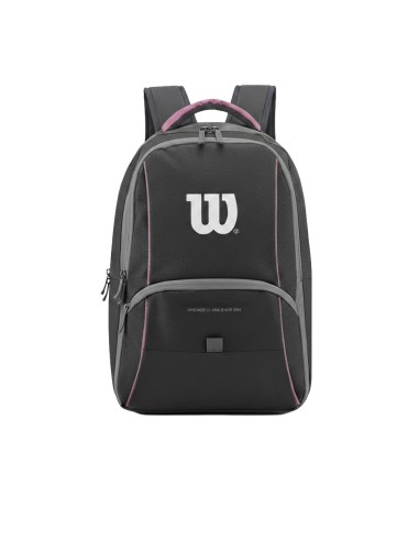 Mochila Sport 18"