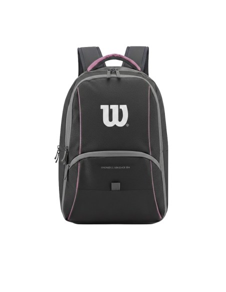 Mochila Sport 18"