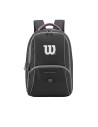 Mochila Sport 18"