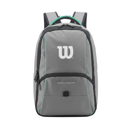 Wilson Mochila Sport 18"