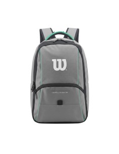Mochila Sport 18"