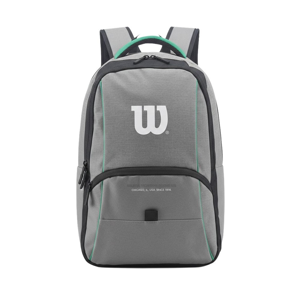 Wilson Mochila Sport 18"