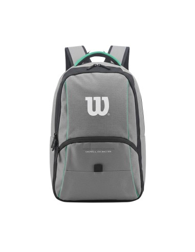 Mochila Sport 18"