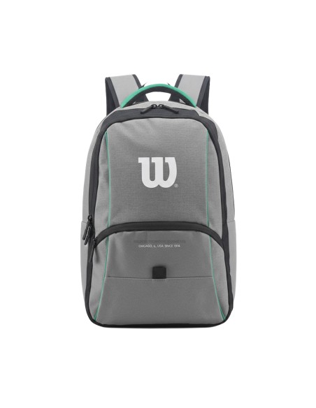 Mochila Sport 18"