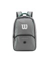 Mochila Sport 18"