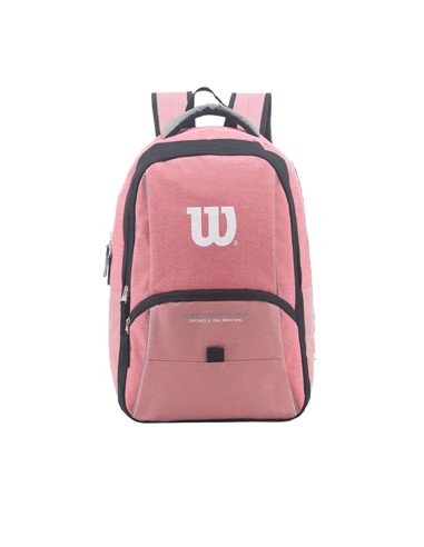 Mochila Sport 18"