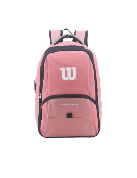 Mochila Sport 18"
