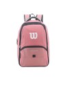 Mochila Sport 18"