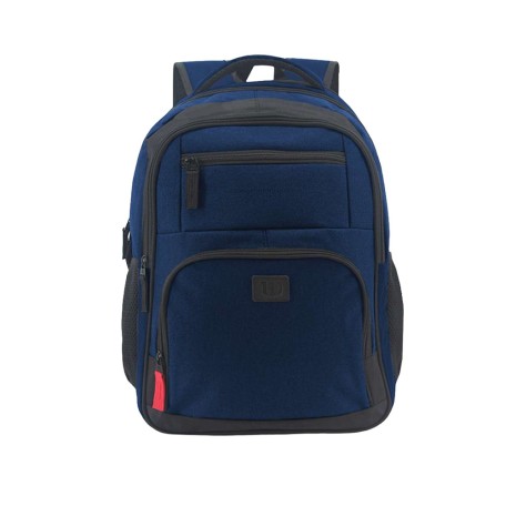 Wilson Mochila Open 18"