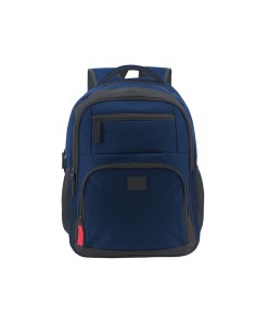 Mochila Open 18"