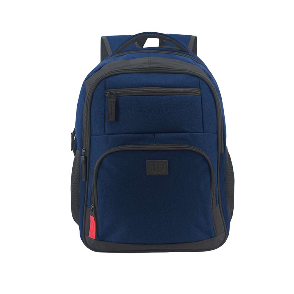 Wilson Mochila Open 18"