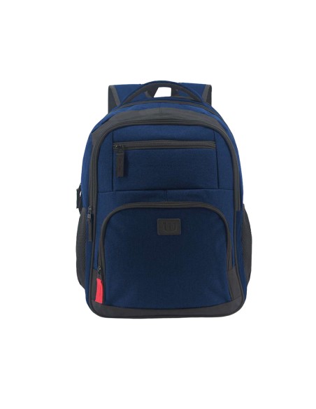 Mochila Open 18"